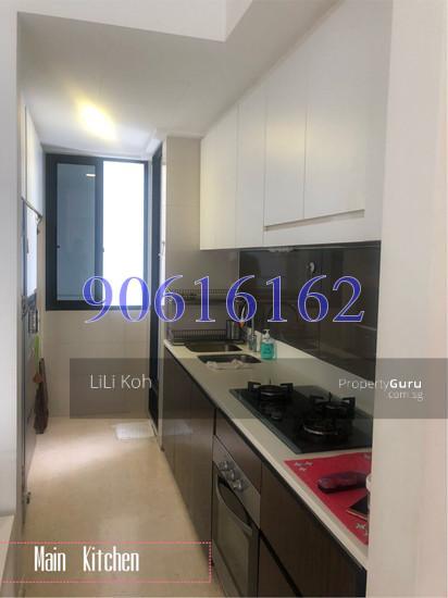 Waterbank at Dakota (D14), Condominium #174928792